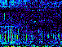 No data: 20-21 UT
