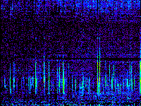 No data: 21-22 UT