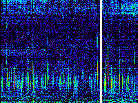No data: 22-23 UT