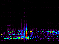 No data: 00-01 UT