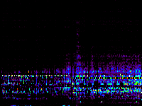 No data: 01-02 UT
