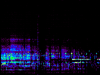 No data: 02-03 UT