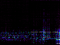 No data: 03-04 UT