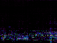 No data: 05-06 UT