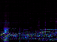 No data: 06-07 UT