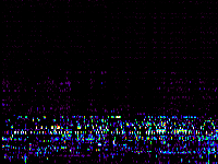 No data: 07-08 UT