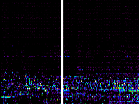 No data: 08-09 UT