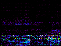 No data: 09-10 UT