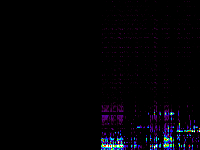 No data: 18-19 UT