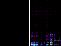 No data: 19-20 UT