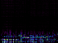 No data: 20-21 UT