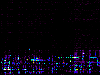 No data: 21-22 UT