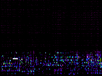 No data: 22-23 UT
