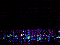 No data: 23-00 UT