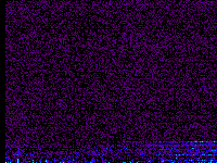 No data: 10-11 UT