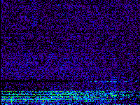 No data: 12-13 UT