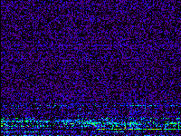 No data: 13-14 UT