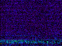 No data: 14-15 UT