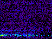 No data: 15-16 UT