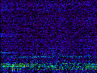 No data: 17-18 UT