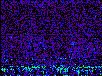No data: 18-19 UT
