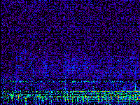 No data: 19-20 UT