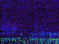 No data: 21-22 UT
