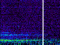 No data: 22-23 UT