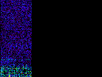 No data: 23-24 UT