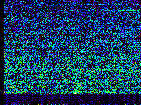 No data: 10-11 UT