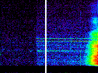 No data: 11-12 UT