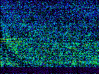 No data: 12-13 UT