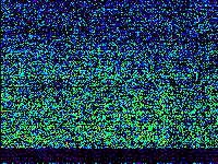No data: 13-14 UT