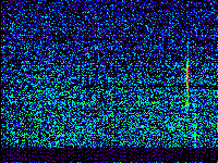No data: 14-15 UT