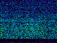 No data: 15-16 UT
