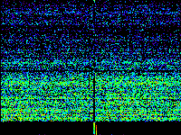 No data: 16-17 UT