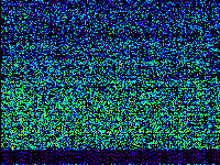 No data: 17-18 UT