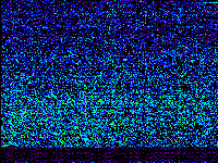 No data: 18-19 UT