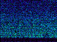 No data: 20-21 UT