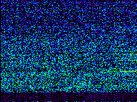 No data: 21-22 UT