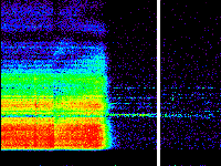 No data: 22-23 UT