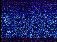 No data: 10-11 UT