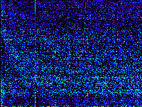 No data: 12-13 UT