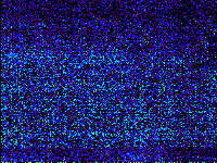 No data: 13-14 UT