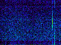 No data: 14-15 UT
