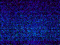 No data: 15-16 UT