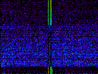 No data: 16-17 UT
