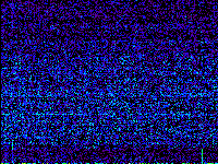 No data: 17-18 UT