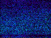 No data: 18-19 UT