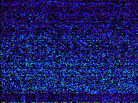 No data: 19-20 UT